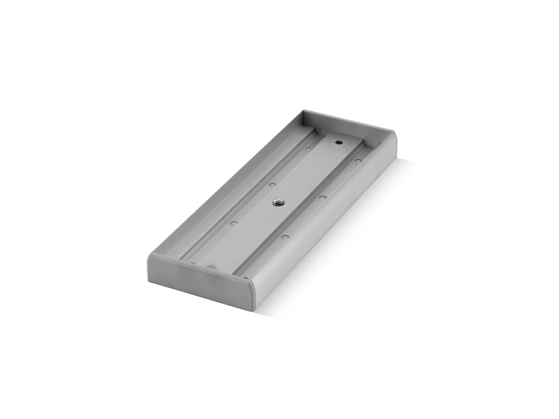 STD ARMATURE HOUSING