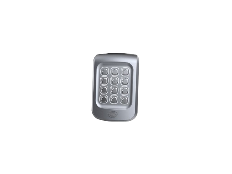HKC WIRELESS ACCESS PROX KEYPAD