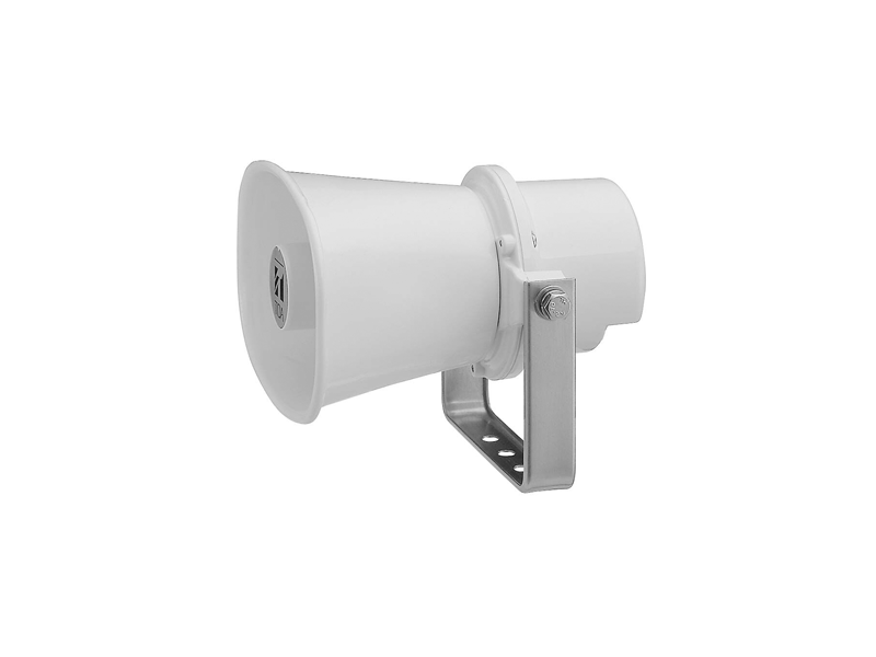 TOA SC-PE615 ACTIVE HORN SPEAKER