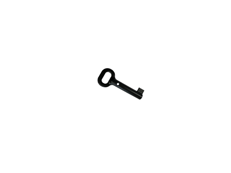 SMARTCELL SC-10-0000-KEY