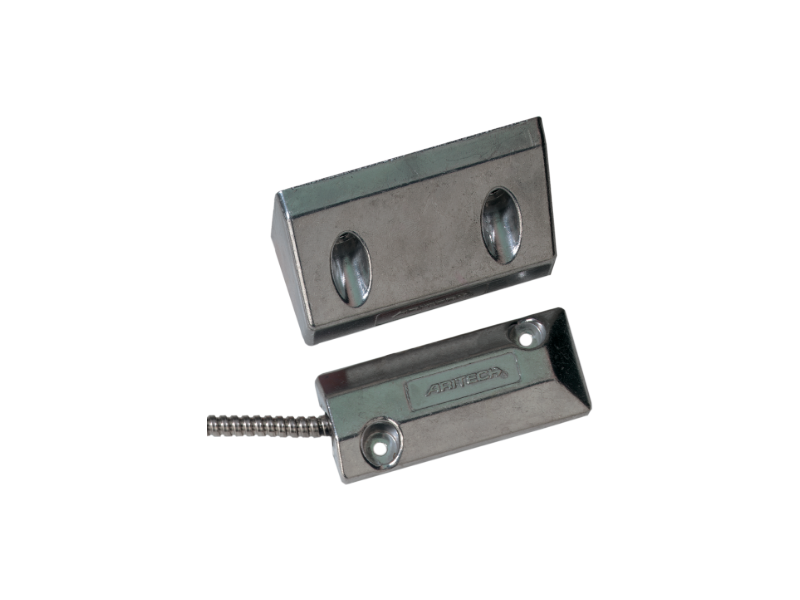 GE DC108 ROLLER SHUTTER CONTACT