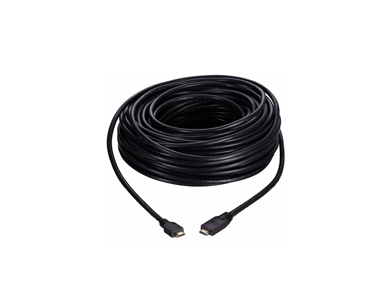 HDMI 20M CABLE MM V2.0