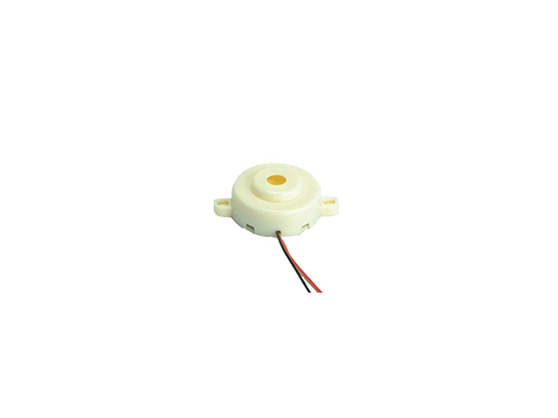 CQR 12V BUZZER