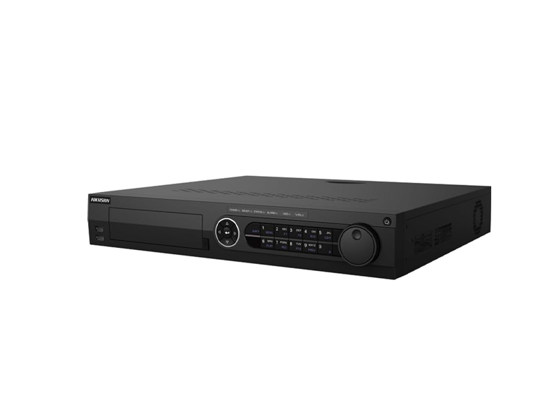HIK IDS-7332HQHI-M4/S 32-CH DVR