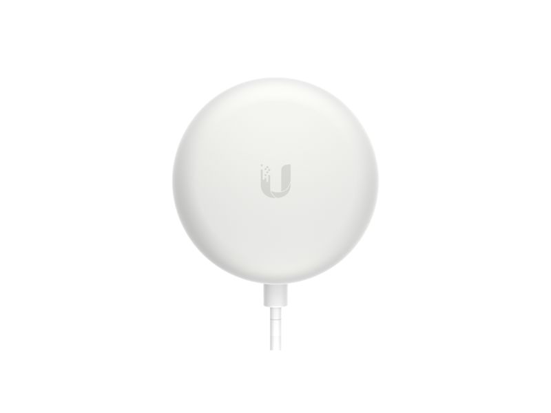 UBIQUITI UVC-G4-DOORBELL-PS
