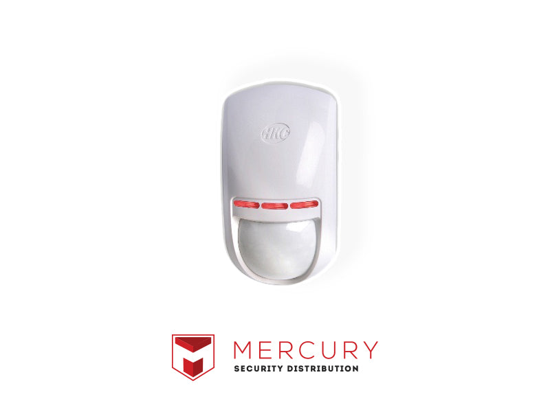 HKC WIRELESS PIR HKC-RF-PIR