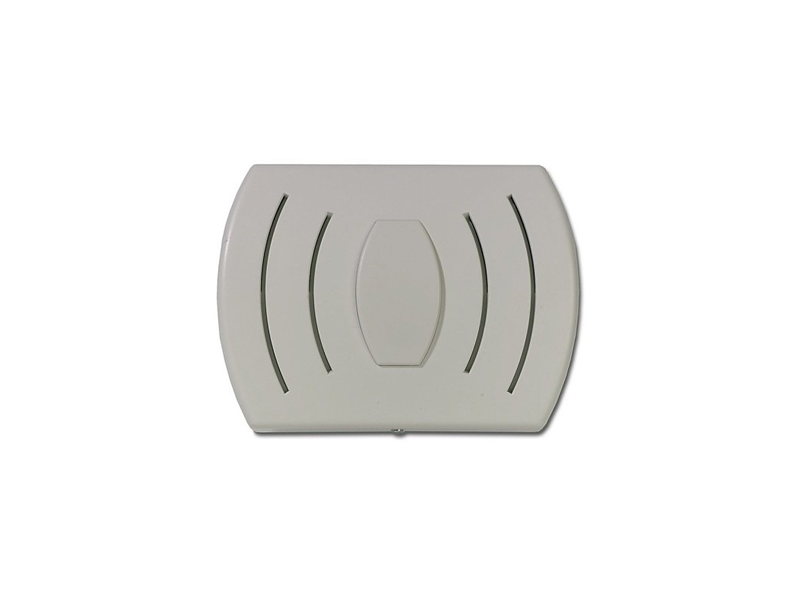GE INTERNAL SIREN104DB 130MA SINGLE T