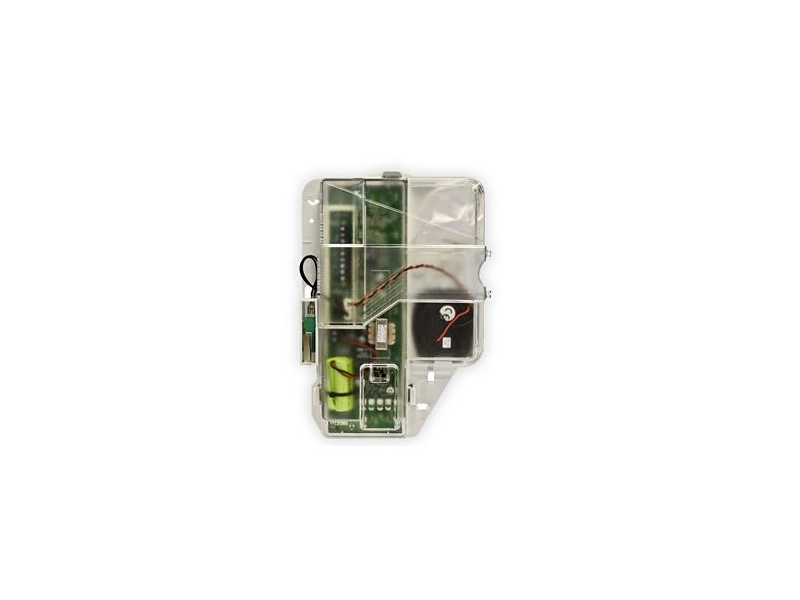 PYRONIX DELTA PLUS MODULE ONLY