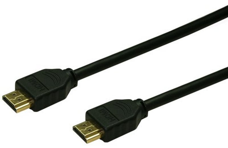 HDMI 3M CABLE MM V1.4