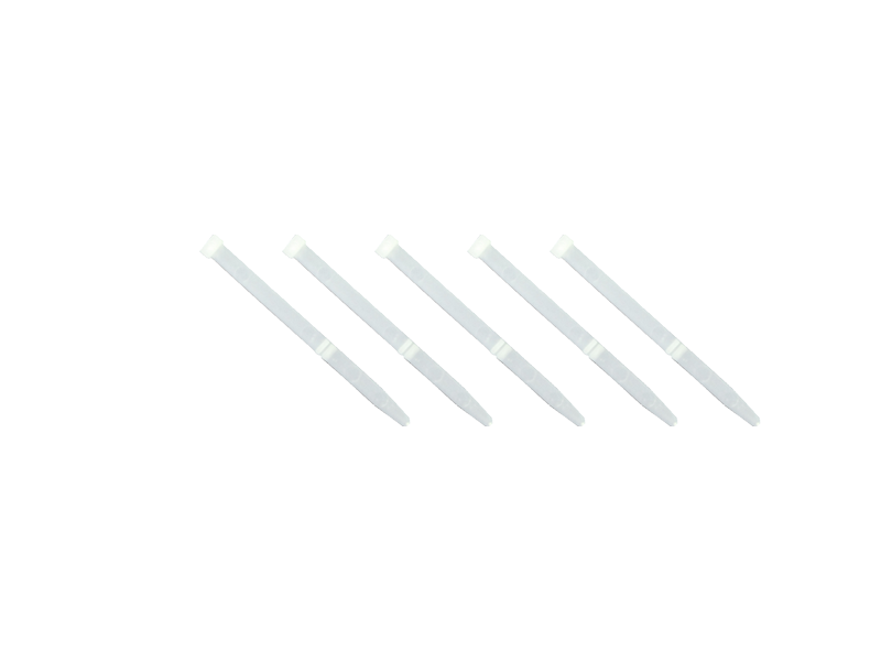 PACK OF 5 BREAKABLE SEALS