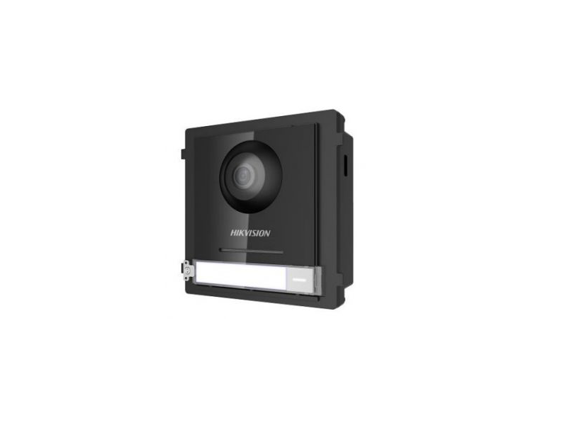 HIK POLYC CAMERA MODULE DS-KD8003-IME1