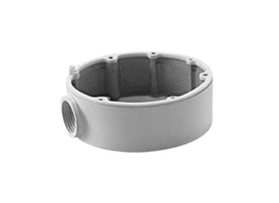 DEEP BASE FOR DS-2CD21XX DOME DS-1280ZJ-DM18