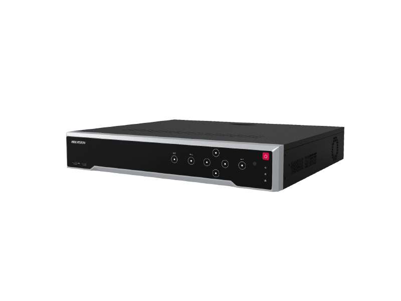 HIK 16CH M SERIES NVR DS-7716NI-M4