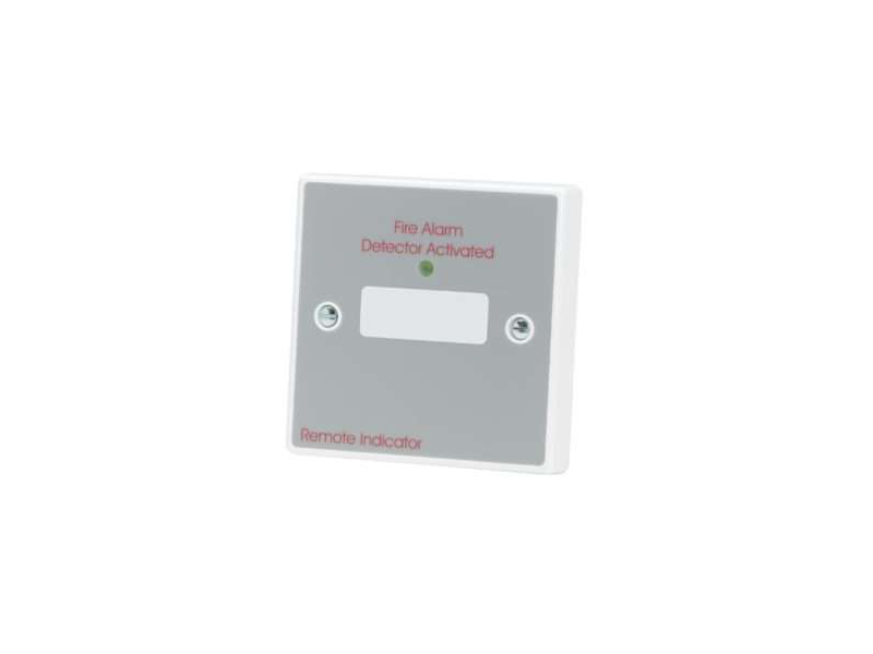 REMOTE LED INDICATOR