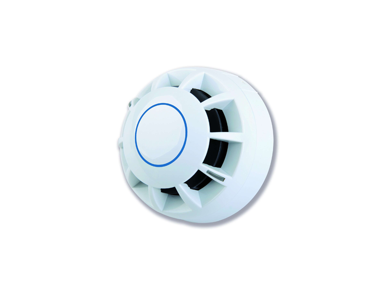 C-TEC ACTIV MULTI-SENSOR FIRE DETECTOR