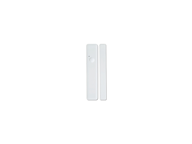 PYRONIX WIRELESS MC1 AND SHOCK SENSOR WHITE