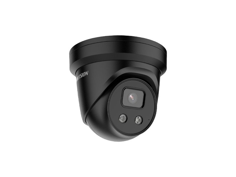 HIK 6MP ACUSENSE BL DS-2CD2366G2-IU 2.8B