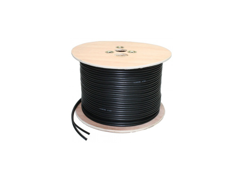 RG59 CABLE 100M