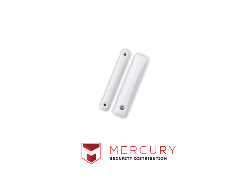SLIM SENSOR REED WHITE