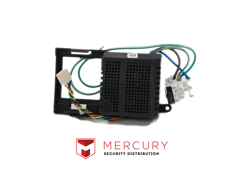 QUANTUM POWER SUPPLY UNIT HKC-Q70-PSU