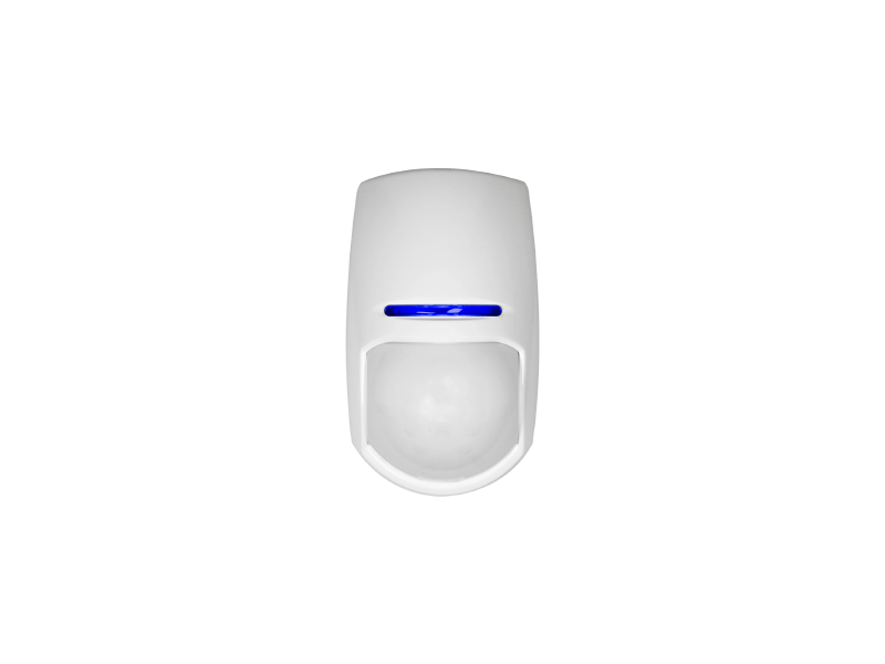 PYRONIX 15M DUALTECH