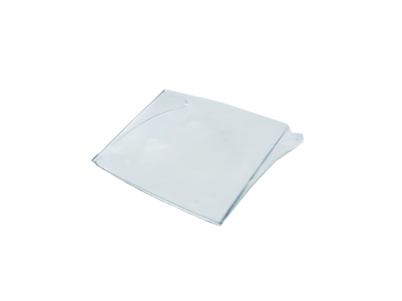APOLLO XP95 MCP HINGED COVER SINGLE