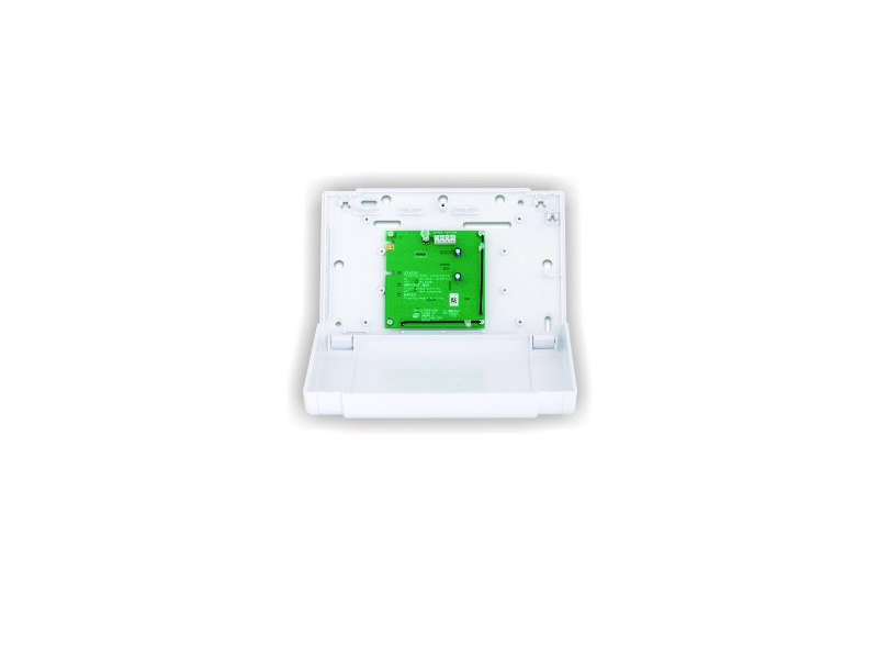 HKC WIRELESS RF-EXPANDER (REPEATER) HKC-RF-EXP