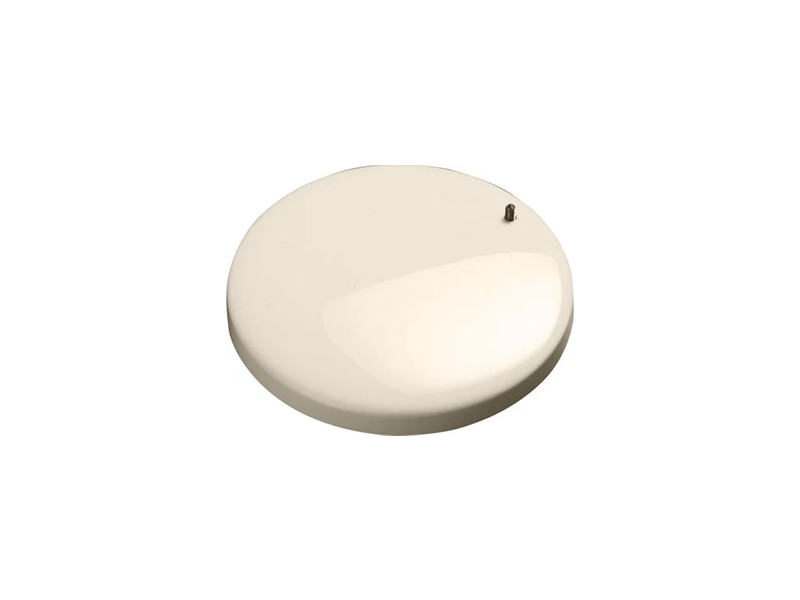 APOLLO WHITE COVER FOR APOLLO XP95 BASE SOUNDERS