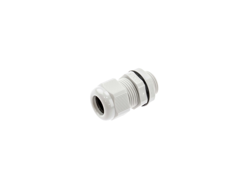 20MM INTELUX CBL GLANDS IP68