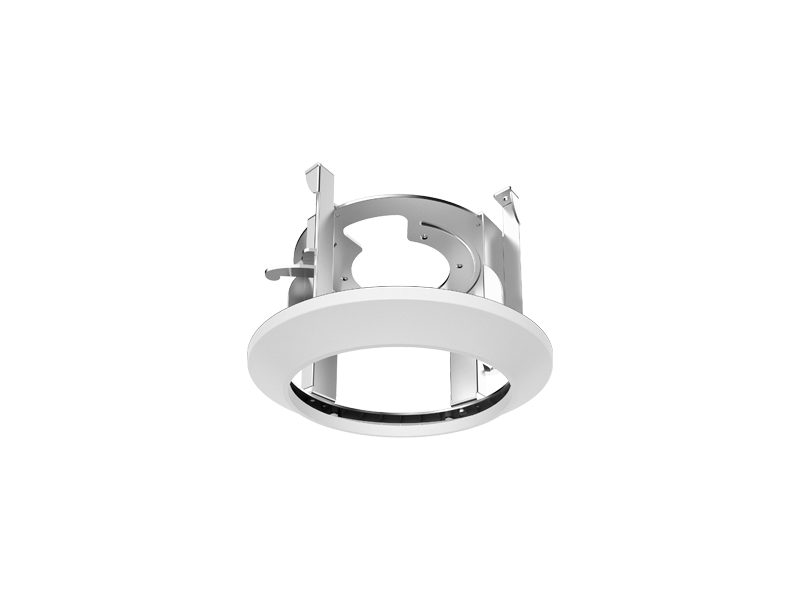 HIKVISION DS-1671ZJ-SD11