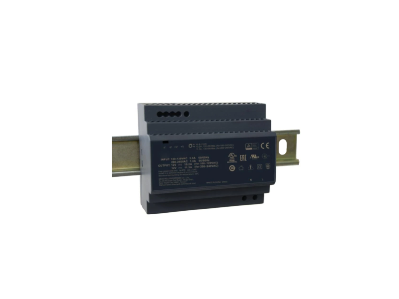 HIK 150W 48V POWER ADAPTER