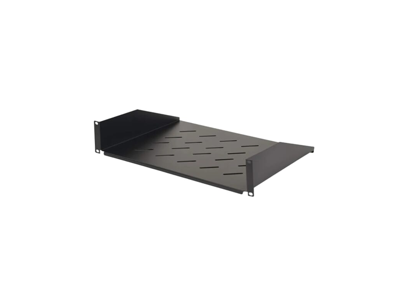 HIK SHELF FOR 600MM CABINET DS-XSPB04-S/B