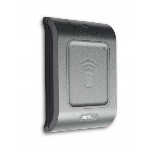ACT PRO 1040E MULTI-FORMAT PROXIMITY READER