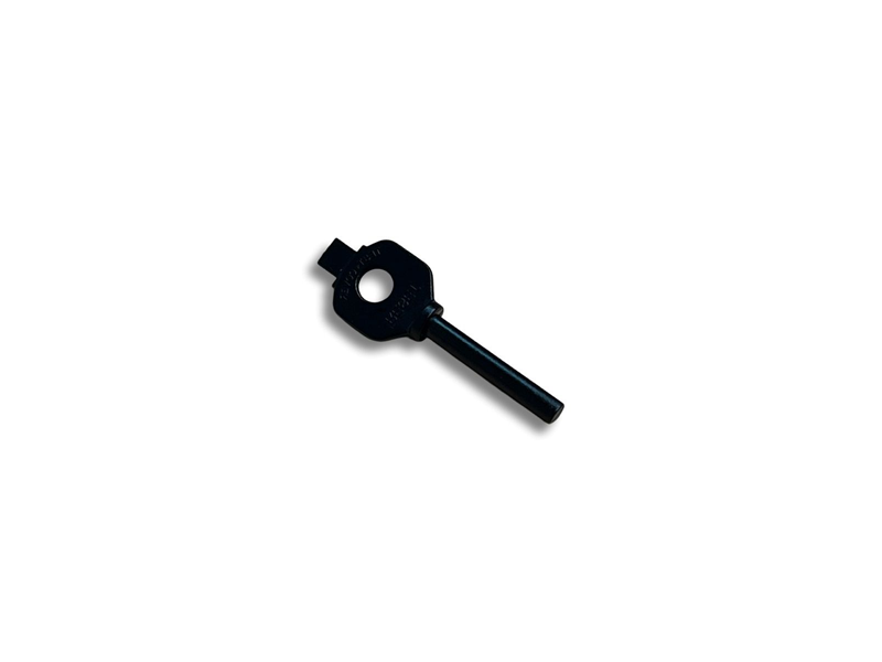 SPARE FP3 KEY