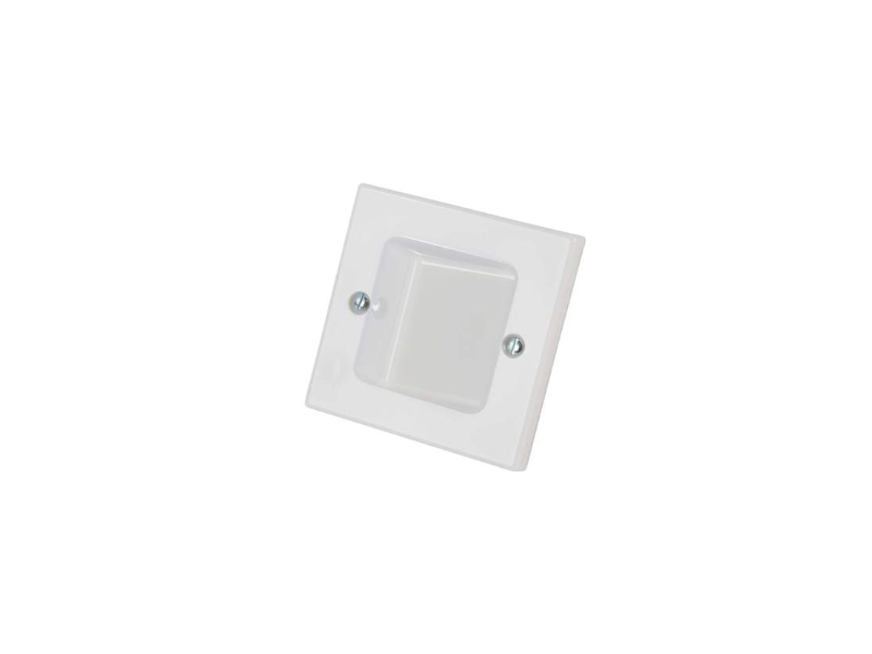 C-TEC OVERDOOR LIGHT