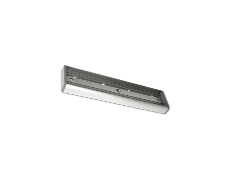 U320M, MINI MAG ARMATURE HOUSING