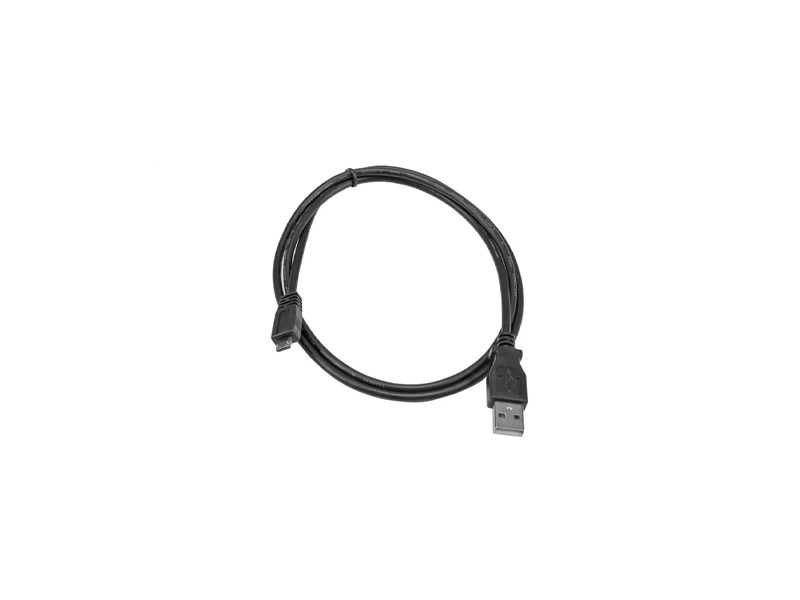 STARTECH.COM 3M USB A - MICRO B CABLE **