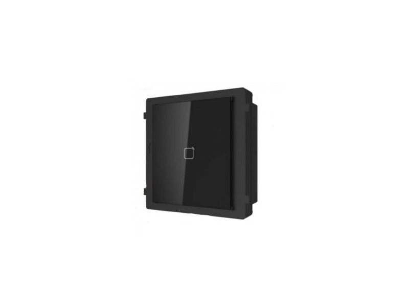 HIKVISION CARD READER MODULE FOR INTERCOM