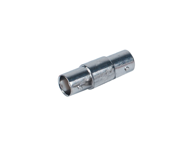 BNC TO BNC STRAIGHT THROUGH