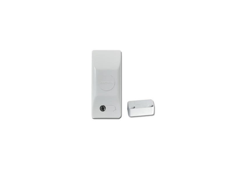 GS613 GE INERTIA SENSOR WHITE CW MC