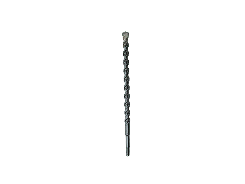 6.0X160MM SDS PLUS HAMMER BIT