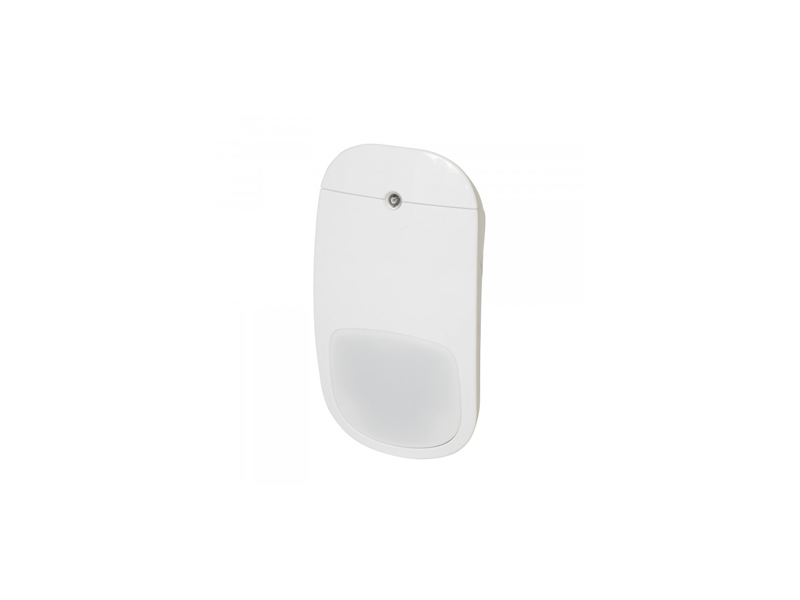 VANDERBILT WPIR WIRELESS 12M PIR DETECTOR PET