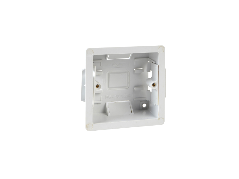 DRY LINING BOX 1G