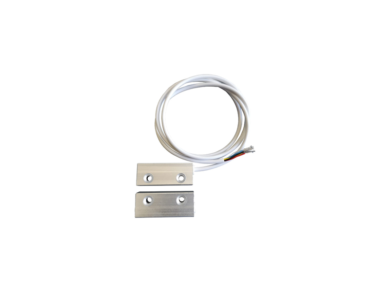 4 CORE SMALL ALUMINIUM SURFACE CONTACT