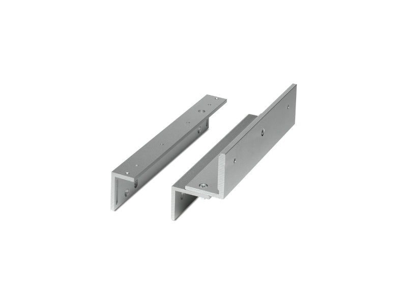 ZL BRACKET FOR MINI MAG