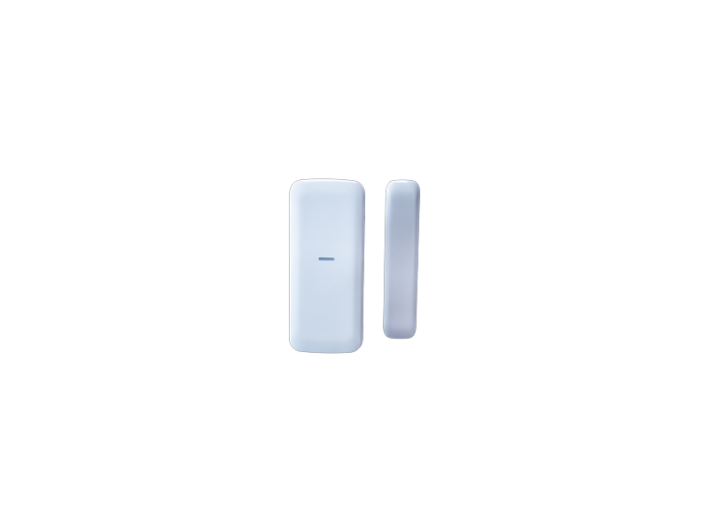 PYRONIX TWO-WAY WIRELESS SLIM MAGNETIC CONTACT