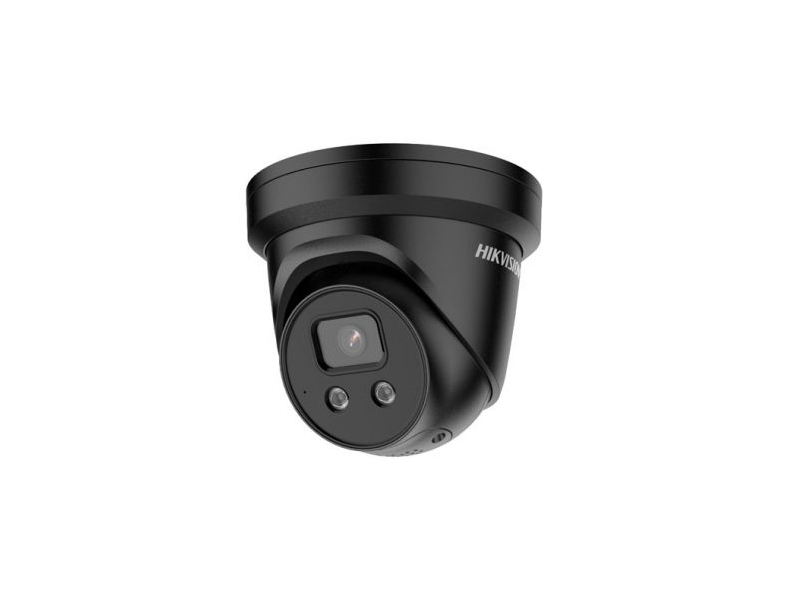 HIK DS-2CD2386G2-ISU/SL BLACK