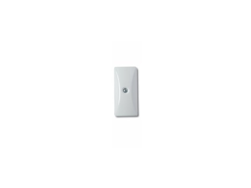 SHOCK STANDARD WHITE, HKC-SHOCKWH