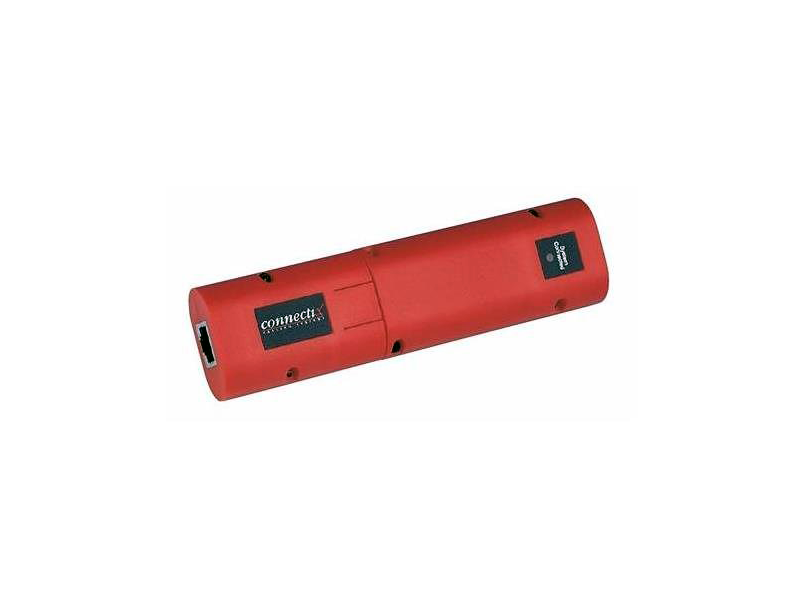 TESTER CCS RJ45 UTPSTP CONTINUITY