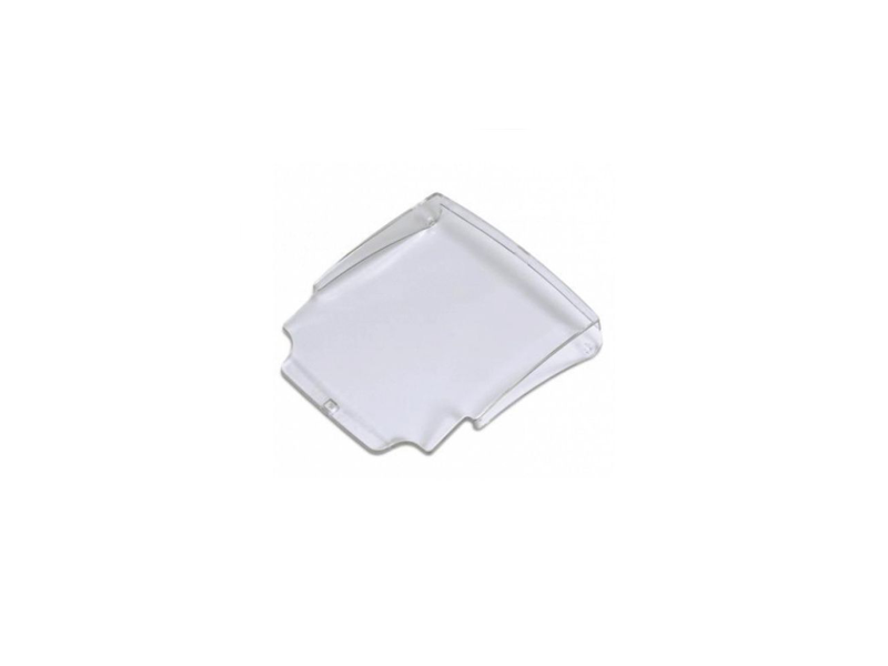 C-TEC SYC PROTECTIVE COVER FOR CALL POINTS